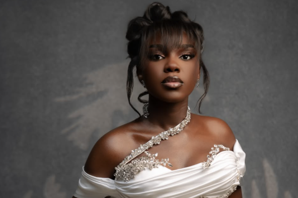 Aderonke Adepoju